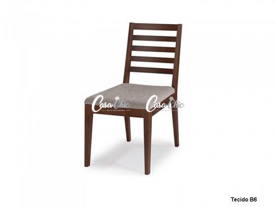 Cadeira Weihermann Moscou Ripada MW0891